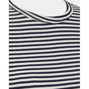 product/s/o/sofie-schnoor_snos433-5112_navy-striped_3.jpg