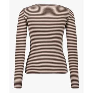 product/s/o/sofie-schnoor_snos433-7113_brown-striped_2.jpg