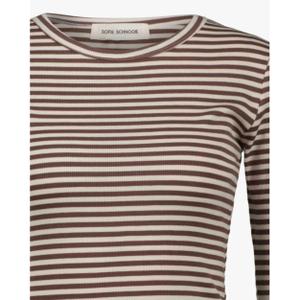 product/s/o/sofie-schnoor_snos433-7113_brown-striped_3.jpg