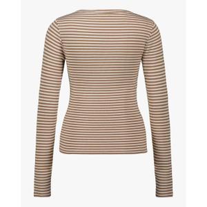 product/s/o/sofie-schnoor_snos433-7120_beige-striped_2.jpg