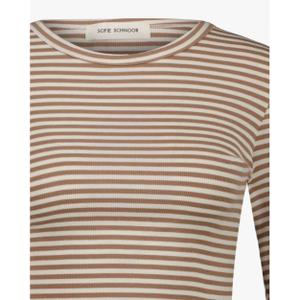 product/s/o/sofie-schnoor_snos433-7120_beige-striped_3.jpg