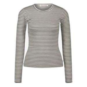 product/s/o/sofie-schnoor_snos433-8048_grey-striped_1.jpg