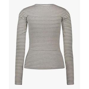 product/s/o/sofie-schnoor_snos433-8048_grey-striped_2.jpg