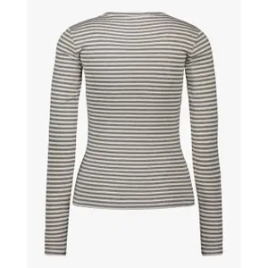 Langarmshirt Sofie Schnoor Petriciasw image-1