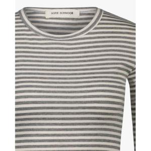 product/s/o/sofie-schnoor_snos433-8048_grey-striped_3.jpg