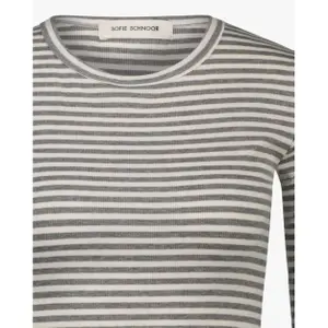 Langarmshirt Sofie Schnoor Petriciasw image-2