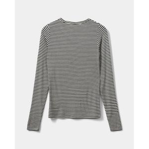 Langarmshirt Sofie Schnoor Petriciasw image-1