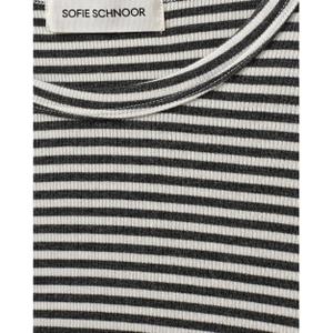 product/s/o/sofie-schnoor_snos433-8051_dark-grey-striped_3.jpg