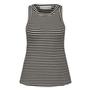 snos434-1017-damen-top-sofie-schnoor-julliesw-schwarz-gestreift