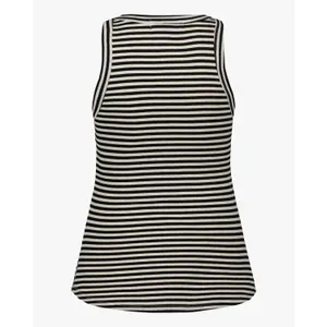 Tampo do tanque feminino Sofie Schnoor Julliesw image-1