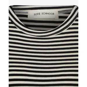 Tampo do tanque feminino Sofie Schnoor Julliesw image-2