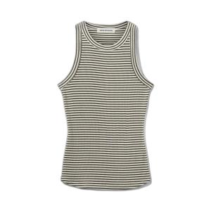 snos434-3099-damen-top-sofie-schnoor-julliesw-army-striped