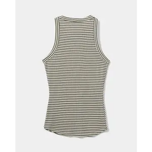 Tampo do tanque feminino Sofie Schnoor Julliesw image-1