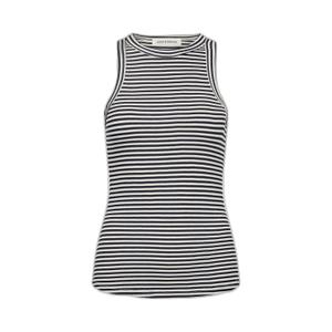 snos434-5112-damen-top-sofie-schnoor-julliesw-navy-striped