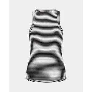 Tampo do tanque feminino Sofie Schnoor Julliesw image-1