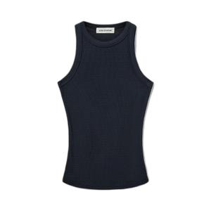 snos434-5120-damen-top-sofie-schnoor-julliesw-navy-black-striped