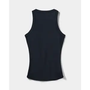 Tampo do tanque feminino Sofie Schnoor Julliesw image-2