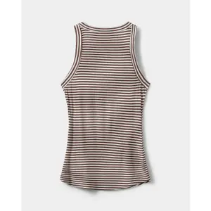 Tampo do tanque feminino Sofie Schnoor Julliesw image-1