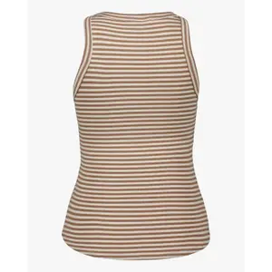 Tampo do tanque feminino Sofie Schnoor Julliesw image-1