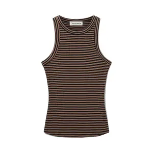 Tampo do tanque feminino Sofie Schnoor Julliesw image-0