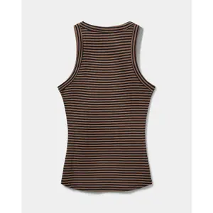 Tampo do tanque feminino Sofie Schnoor Julliesw image-2