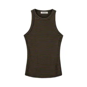 Tampo do tanque feminino Sofie Schnoor Julliesw image-0