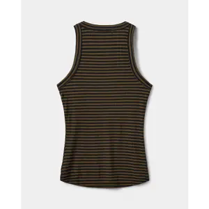 Tampo do tanque feminino Sofie Schnoor Julliesw image-1