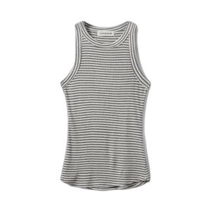 product/s/o/sofie-schnoor_snos434-8048_grey-striped_1.jpg