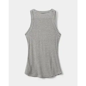 Tampo do tanque feminino Sofie Schnoor Julliesw image-2