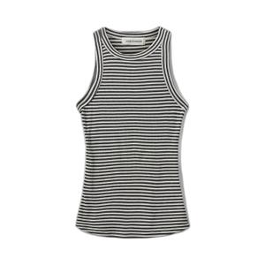 snos434-8051-damen-top-sofie-schnoor-julliesw-dark-grey-striped