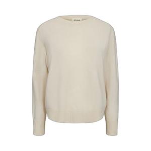 snos435-0101-women-s-knitted-sweater-sofie-schnoor-deliasw-off-white