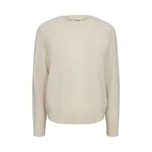 Női kötött pulóver Sofie Schnoor Deliasw