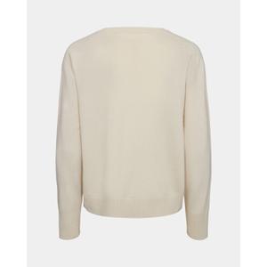 product/s/o/sofie-schnoor_snos435-0101_off-white_2.jpg
