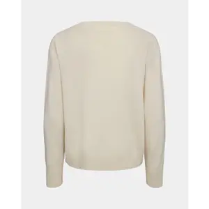 Női kötött pulóver Sofie Schnoor Deliasw image-1