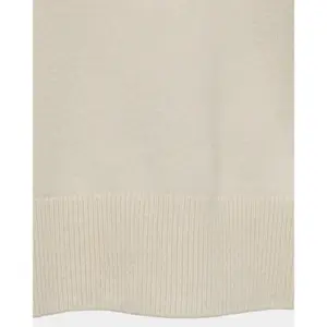 Női kötött pulóver Sofie Schnoor Deliasw image-2