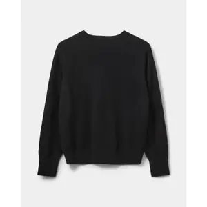 Női kötött pulóver Sofie Schnoor Deliasw image-1