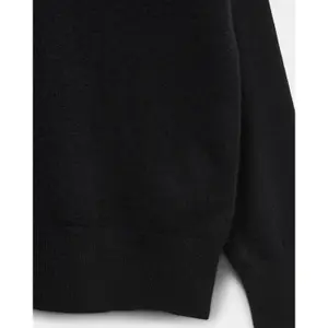 Női kötött pulóver Sofie Schnoor Deliasw image-2