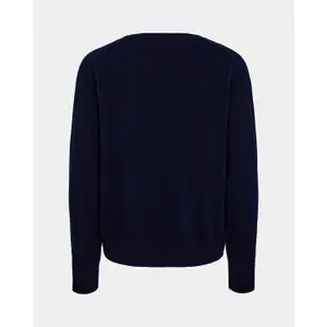 Női kötött pulóver Sofie Schnoor Deliasw image-1