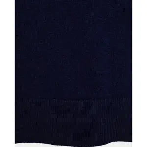 Női kötött pulóver Sofie Schnoor Deliasw image-2