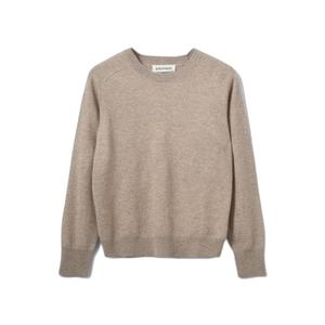 product/s/o/sofie-schnoor_snos435-7071_brown-melange_1.jpg