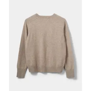 Női kötött pulóver Sofie Schnoor Deliasw image-1