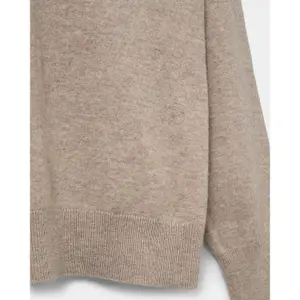 Női kötött pulóver Sofie Schnoor Deliasw image-2