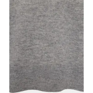 Női kötött pulóver Sofie Schnoor Deliasw image-2