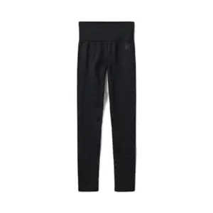 Damskie legginsy Sofie Schnoor Cattiasw image-0