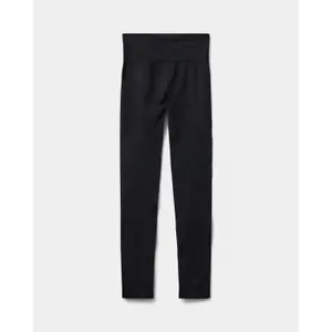 Damskie legginsy Sofie Schnoor Cattiasw image-1