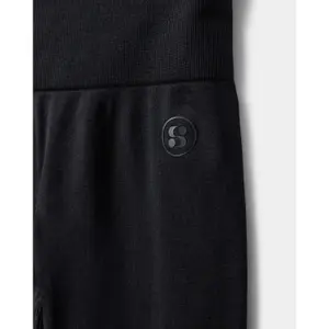 Damskie legginsy Sofie Schnoor Cattiasw image-2