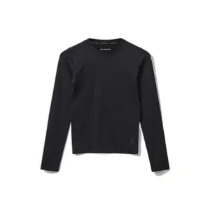 Women's long sleeve T-shirt Sofie Schnoor Adelinasw image-0