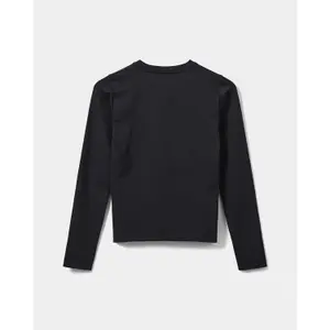 Women's long sleeve T-shirt Sofie Schnoor Adelinasw image-1