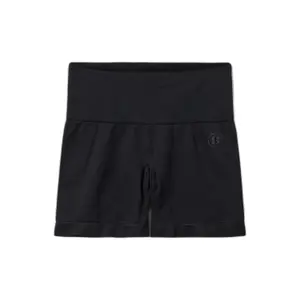 Women's shorts Sofie Schnoor Kezasw image-0
