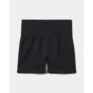 Women's shorts Sofie Schnoor Kezasw image-1